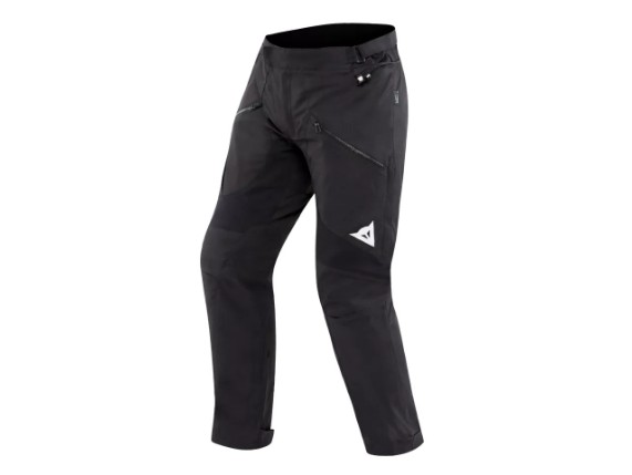 Tempest4_D-Dry_Pants