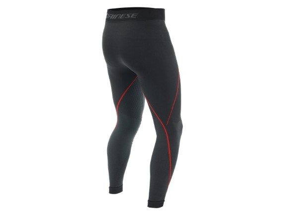 thermo-pants-black-red (1)