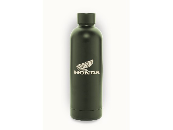 Trinkflasche_grün1