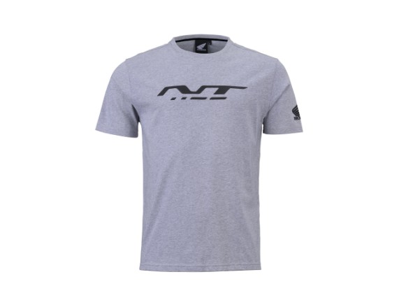 Tshirt_NT1100