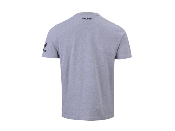 Tshirt_NT11002