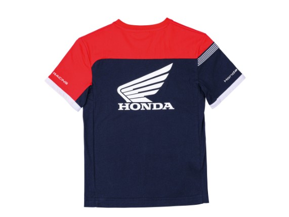Tshirt_Racing_rotblau
