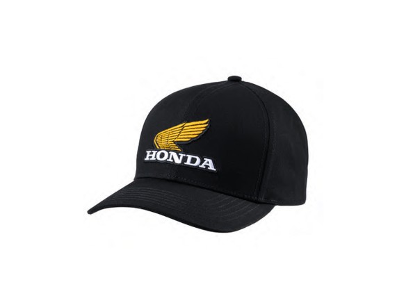 Vintage_base_cap_schwarz