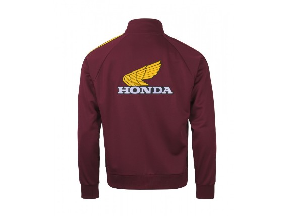 vintage-honda-cardigan (1)