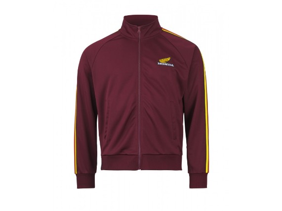 vintage-honda-cardigan