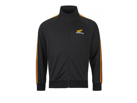 vintage-honda-cardigan (7)