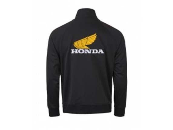 vintage-honda-cardigan (9)