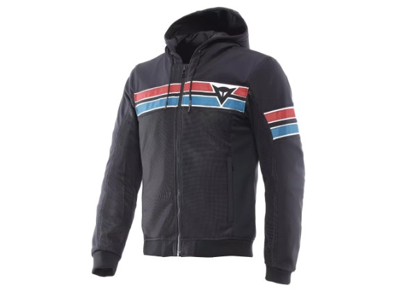 Vintedge_Air1