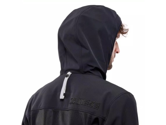 Vintedge_Air5