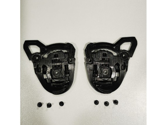 Visiermechanik HJ43_i31