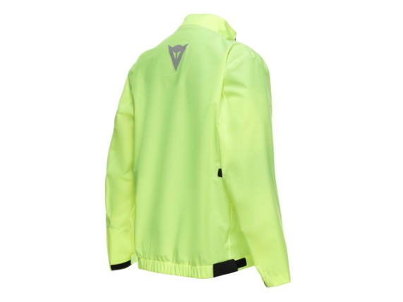 W83UBB_2016300001_041_2-1920x0_J0RZHU