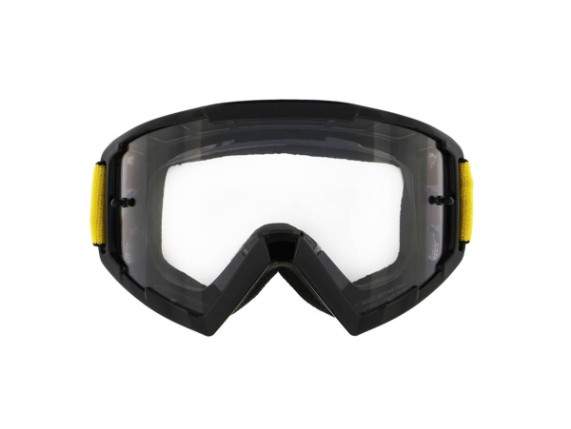 whip-012