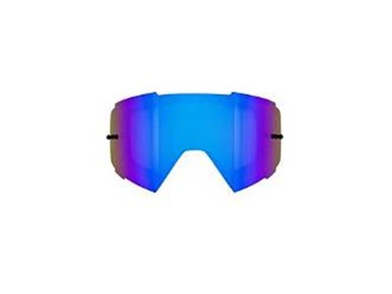 whipersatzglas