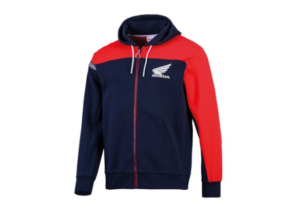 Zip_Hoodie_racing