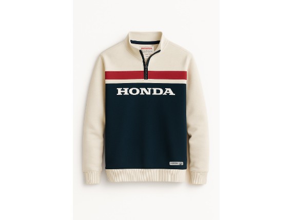 Zipper_Sweatshirt_mehrfarbig1