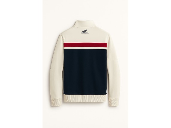 Zipper_Sweatshirt_mehrfarbig2