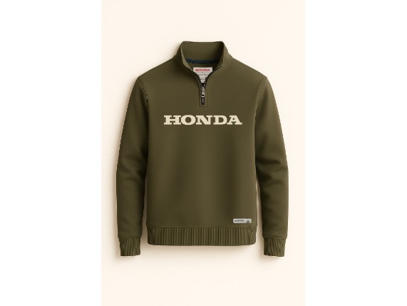 Zipper_Sweatshirt_oliv1