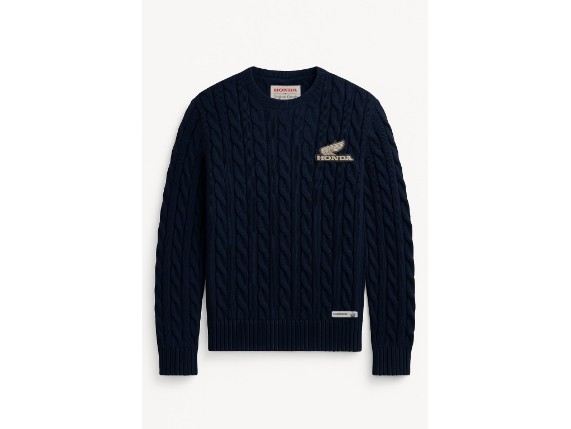 Zopfmuster_Sweater1