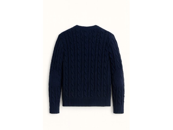 Zopfmuster_Sweater2