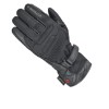 002880-00-001-D-5, HANDSCHUH HELD SATU II LADY