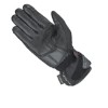 002880-00-001-D-5, HANDSCHUH HELD SATU II LADY