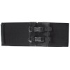 003314-00-001-100, NIERENGURT HELD CONTIGO HALTEGRIFF