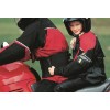 003314-00-001-100, NIERENGURT HELD CONTIGO HALTEGRIFF