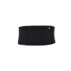 003329-47, NIERENGURT MOTOMAGNET MAGO