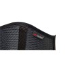 003329-47, NIERENGURT MOTOMAGNET MAGO