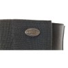 003329-47, NIERENGURT MOTOMAGNET MAGO