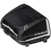 004432-00-001-S, HECKTASCHE HELD VIVIONE