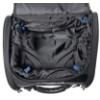 004432-00-001-S, HECKTASCHE HELD VIVIONE