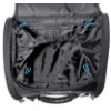 004432-00-001-S, HECKTASCHE HELD VIVIONE