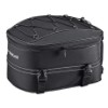 004538-00-001-M, HECKTASCHE HELD ICONIC EVO