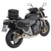 004538-00-001-M, HECKTASCHE HELD ICONIC EVO