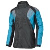 006854-00-015-L, REGENJACKE HELD HAZE 2LAGEN
