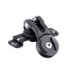 0088130-00 001, HANDYHALTERUNG SP+ BRAKE MOUNT