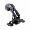 0088130-00 001, HANDYHALTERUNG SP+ BRAKE MOUNT