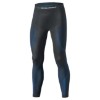 009863-00-015-D-L, UNTERHOSE HELD 3D SKIN COOL LANG