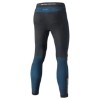 009863-00-015-D-L, UNTERHOSE HELD 3D SKIN COOL LANG