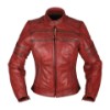 010910-40-40, JACKE MODEKA IONA LADY
