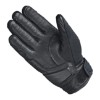 022465-00-001-9, HANDSCHUH HELD HAMADA WP