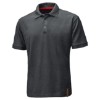 031943-00-001-L, POLOSHIRT HELD BIKERS POLO