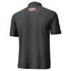 031943-00-001-L, POLOSHIRT HELD BIKERS POLO