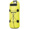 042532-00-058-40, GEPÄCKROLLE HELD ROLL-BAG 2