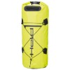 042532-00-058-40, GEPÄCKROLLE HELD ROLL-BAG 2