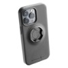 04682333, HANDYSCHALE INTER Q-LOX IPHONE 14