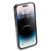 04682333, HANDYSCHALE INTER Q-LOX IPHONE 14