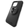04682333, HANDYSCHALE INTER Q-LOX IPHONE 14