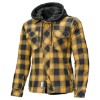 062010-00-004-L, HEMD HELD LUMBERJACK 2